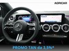 Mercedes GLA 200 d amg line advanced plus 8g-dct