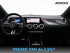 Mercedes GLA 200 d amg line advanced plus 8g-dct