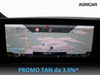 Mercedes GLA 200 d amg line advanced plus 8g-dct