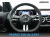 Mercedes GLA 200 d amg line advanced plus 8g-dct