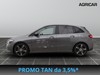 Mercedes Classe B 180 d street edition 8g-dct