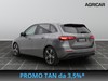 Mercedes Classe B 180 d street edition 8g-dct