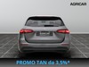Mercedes Classe B 180 d street edition 8g-dct
