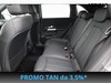 Mercedes Classe B 180 d street edition 8g-dct