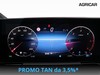 Mercedes Classe B 180 d street edition 8g-dct