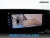 Mercedes Classe B 180 d street edition 8g-dct
