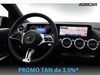 Mercedes Classe B 180 d street edition 8g-dct
