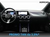 Mercedes Classe B 180 d street edition 8g-dct