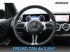 Mercedes Classe B 180 d street edition 8g-dct