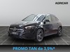 Mercedes GLA 200 d amg line advanced plus 8g-dct