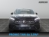 Mercedes GLA 200 d amg line advanced plus 8g-dct