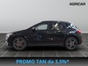 Mercedes GLA 200 d amg line advanced plus 8g-dct