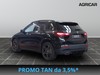 Mercedes GLA 200 d amg line advanced plus 8g-dct