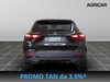Mercedes GLA 200 d amg line advanced plus 8g-dct
