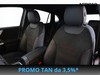 Mercedes GLA 200 d amg line advanced plus 8g-dct