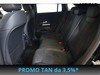 Mercedes GLA 200 d amg line advanced plus 8g-dct