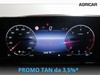 Mercedes GLA 200 d amg line advanced plus 8g-dct