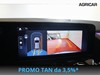 Mercedes GLA 200 d amg line advanced plus 8g-dct