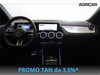 Mercedes GLA 200 d amg line advanced plus 8g-dct