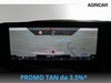 Mercedes GLA 200 d amg line advanced plus 8g-dct