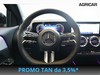 Mercedes GLA 200 d amg line advanced plus 8g-dct