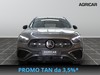 Mercedes GLA 200 d amg line advanced plus 8g-dct