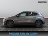 Mercedes GLA 200 d amg line advanced plus 8g-dct