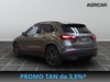 Mercedes GLA 200 d amg line advanced plus 8g-dct