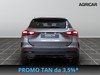 Mercedes GLA 200 d amg line advanced plus 8g-dct
