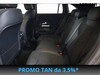 Mercedes GLA 200 d amg line advanced plus 8g-dct