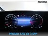 Mercedes GLA 200 d amg line advanced plus 8g-dct