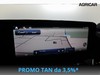 Mercedes GLA 200 d amg line advanced plus 8g-dct