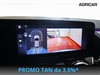Mercedes GLA 200 d amg line advanced plus 8g-dct