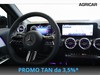 Mercedes GLA 200 d amg line advanced plus 8g-dct