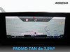 Mercedes GLA 200 d amg line advanced plus 8g-dct