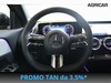 Mercedes GLA 200 d amg line advanced plus 8g-dct