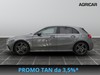 Mercedes Classe A 180 d amg line advanced plus speedshift dct amg 8g