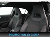 Mercedes Classe A 180 d amg line advanced plus speedshift dct amg 8g