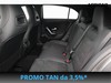 Mercedes Classe A 180 d amg line advanced plus speedshift dct amg 8g