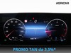 Mercedes Classe A 180 d amg line advanced plus speedshift dct amg 8g