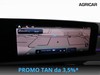 Mercedes Classe A 180 d amg line advanced plus speedshift dct amg 8g