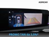 Mercedes Classe A 180 d amg line advanced plus speedshift dct amg 8g