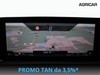 Mercedes Classe A 180 d amg line advanced plus speedshift dct amg 8g