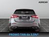 Mercedes Classe A 200 amg line advanced plus 7g-dct