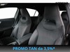 Mercedes Classe A 200 amg line advanced plus 7g-dct