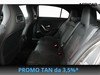 Mercedes Classe A 200 amg line advanced plus 7g-dct
