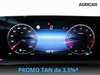 Mercedes Classe A 200 amg line advanced plus 7g-dct