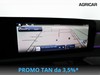 Mercedes Classe A 200 amg line advanced plus 7g-dct