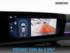 Mercedes Classe A 200 amg line advanced plus 7g-dct