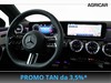Mercedes Classe A 200 amg line advanced plus 7g-dct